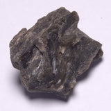 DARWIN GLASS INPACTITE, Impact Melt, Australia YDG064