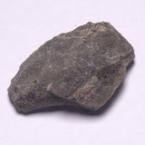 DARWIN GLASS INPACTITE, Impact Melt, Australia YDG066