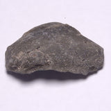 DARWIN GLASS INPACTITE, Impact Melt, Australia YDG066