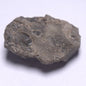 DARWIN GLASS INPACTITE, Impact Melt, Australia YDG067