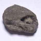 DARWIN GLASS IMPACTITE, Impact Melt, Australia YDG067