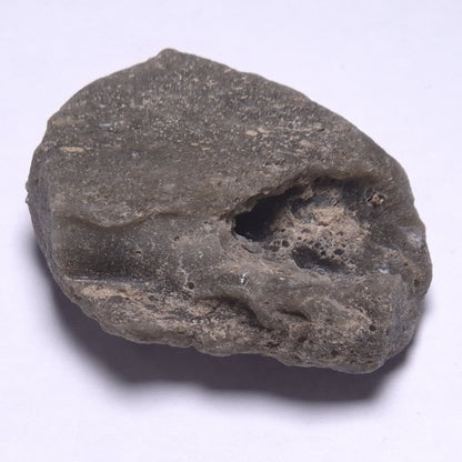 DARWIN GLASS INPACTITE, Impact Melt, Australia YDG067