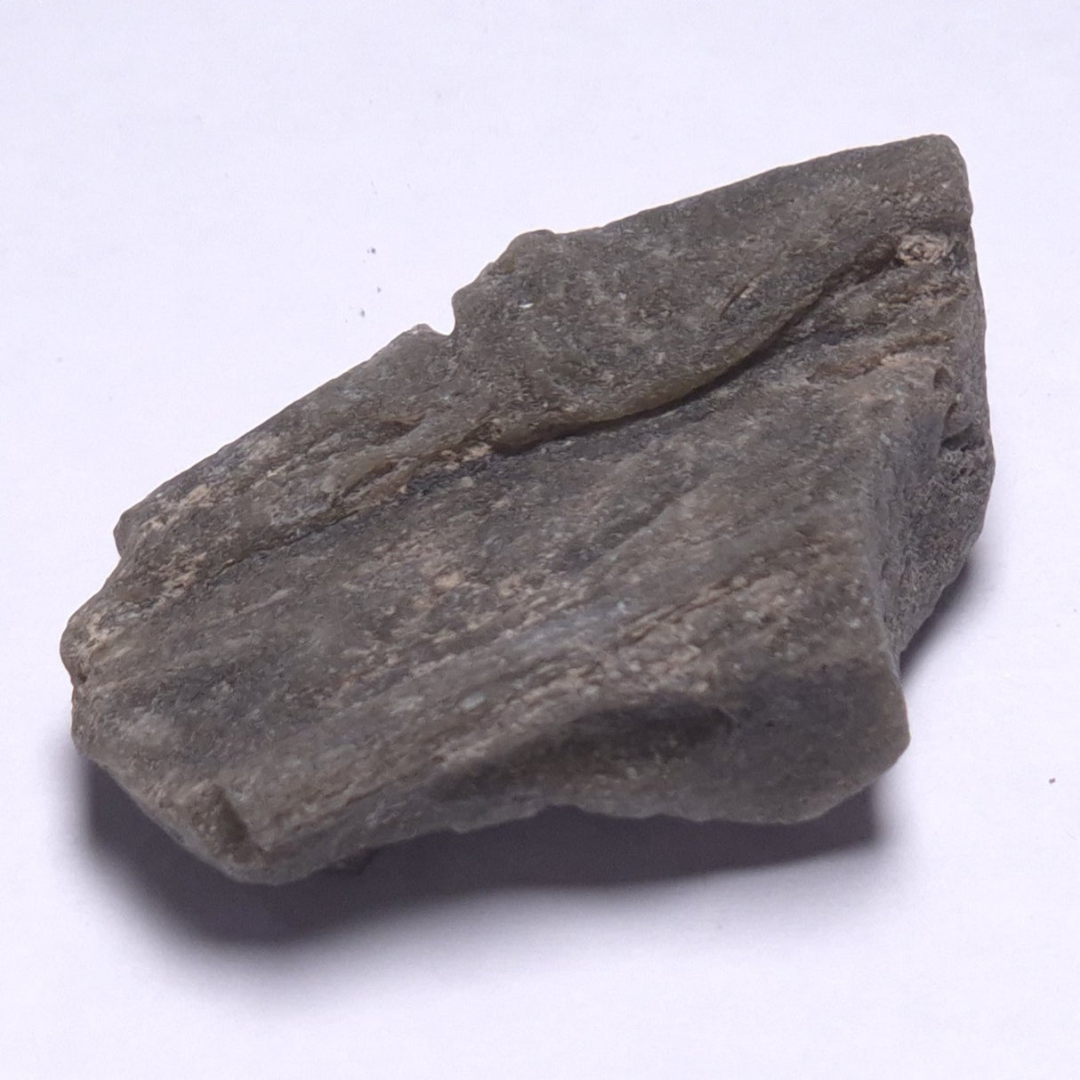 DARWIN GLASS IMPACTITE, Impact Melt, Australia YDG068