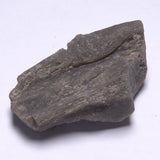 DARWIN GLASS IMPACTITE, Impact Melt, Australia YDG068