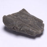 DARWIN GLASS IMPACTITE, Impact Melt, Australia YDG068