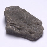 DARWIN GLASS IMPACTITE, Impact Melt, Australia YDG068