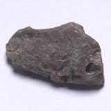 DARWIN GLASS IMPACTITE, Impact Melt, Australia YDG068