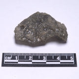 DARWIN GLASS INPACTITE, Impact Melt, Australia YDG069