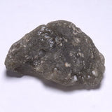 DARWIN GLASS INPACTITE, Impact Melt, Australia YDG069