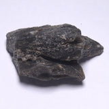 DARWIN GLASS INPACTITE, Impact Melt, Australia YDG070