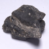 DARWIN GLASS INPACTITE, Impact Melt, Australia YDG070