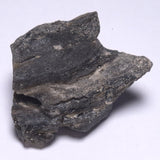 DARWIN GLASS INPACTITE, Impact Melt, Australia YDG070