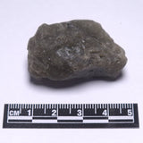 DARWIN GLASS INPACTITE, Impact Melt, Australia YDG071