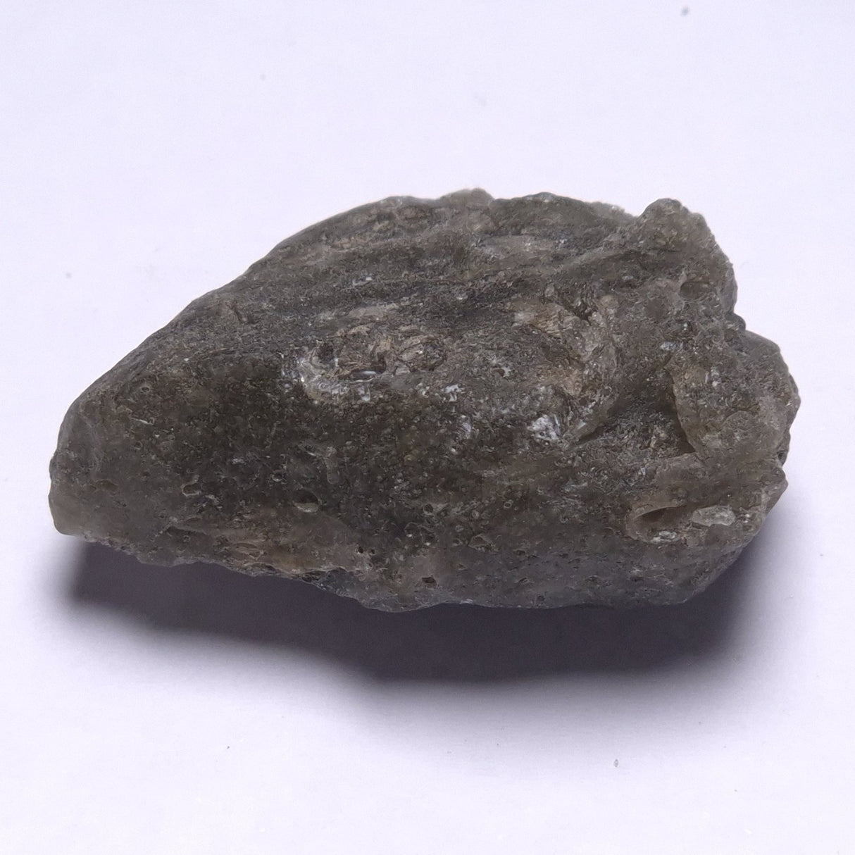 DARWIN GLASS INPACTITE, Impact Melt, Australia YDG071