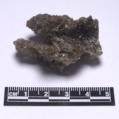 DARWIN GLASS INPACTITE, Impact Melt, Australia YDG073