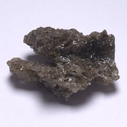 DARWIN GLASS INPACTITE, Impact Melt, Australia YDG073