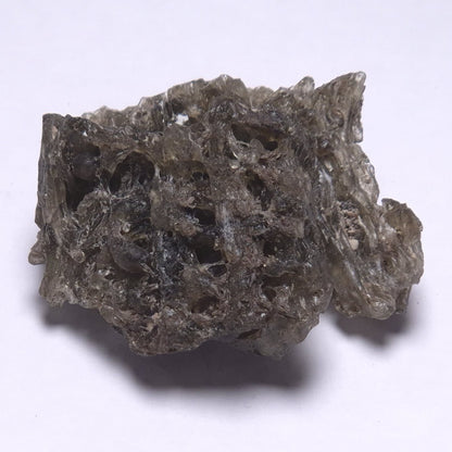 DARWIN GLASS INPACTITE, Impact Melt, Australia YDG073