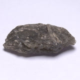 DARWIN GLASS INPACTITE, Impact Melt, Australia YDG075