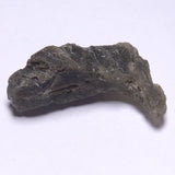 DARWIN GLASS INPACTITE, Impact Melt, Australia YDG076