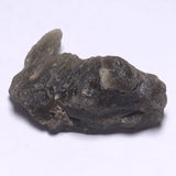 DARWIN GLASS INPACTITE, Impact Melt, Australia YDG076