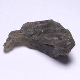 DARWIN GLASS INPACTITE, Impact Melt, Australia YDG076