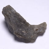 DARWIN GLASS INPACTITE, Impact Melt, Australia YDG076