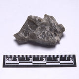 DARWIN GLASS IMPACTITE, Impact Melt, Australia YDG077