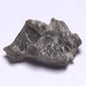 DARWIN GLASS INPACTITE, Impact Melt, Australia YDG077