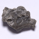 DARWIN GLASS IMPACTITE, Impact Melt, Australia YDG077