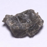DARWIN GLASS IMPACTITE, Impact Melt, Australia YDG077