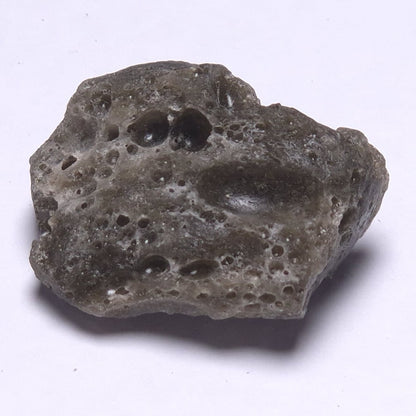 DARWIN GLASS INPACTITE, Impact Melt, Australia YDG078