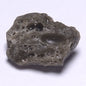 DARWIN GLASS INPACTITE, Impact Melt, Australia YDG078