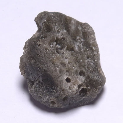 DARWIN GLASS INPACTITE, Impact Melt, Australia YDG078