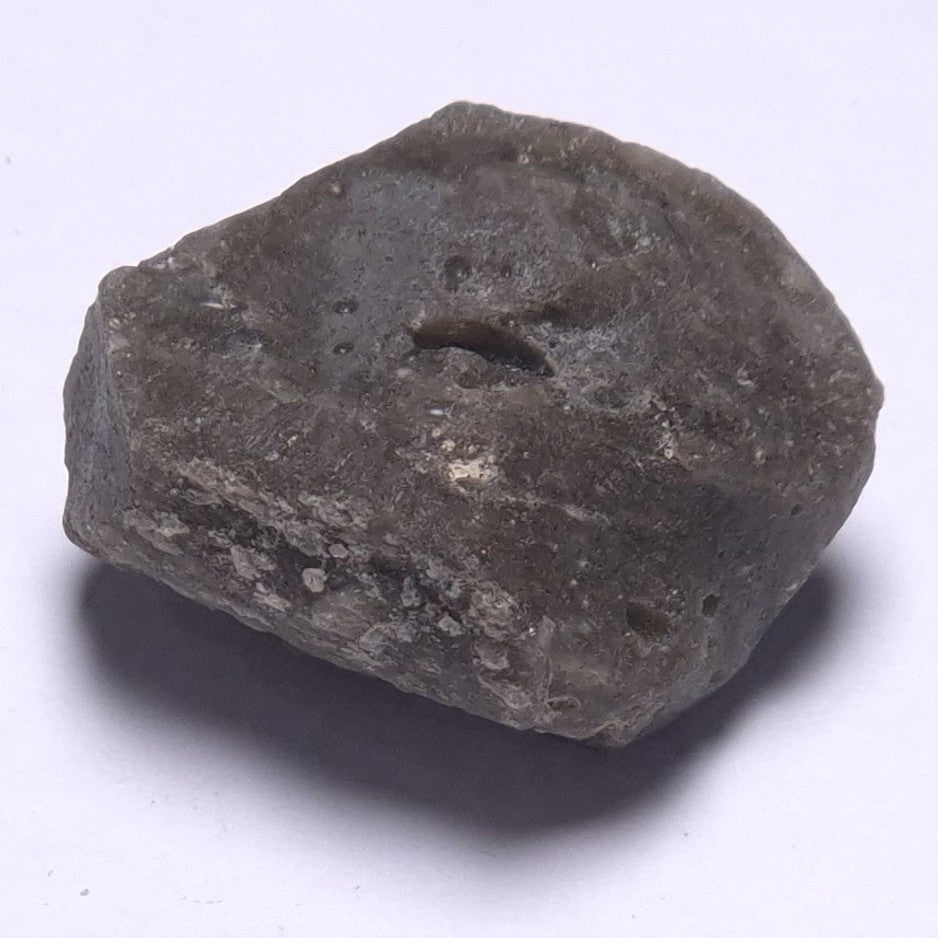 DARWIN GLASS INPACTITE, Impact Melt, Australia YDG072