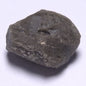 DARWIN GLASS INPACTITE, Impact Melt, Australia YDG072