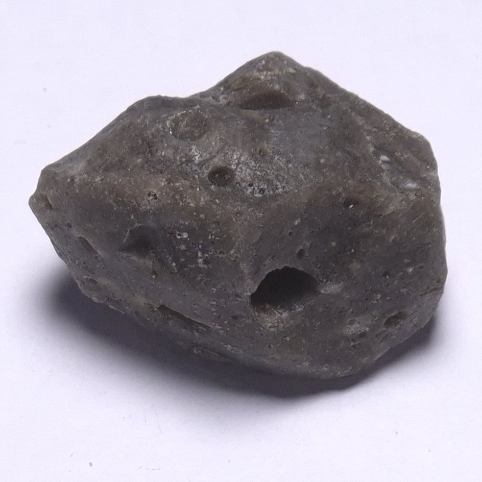 DARWIN GLASS INPACTITE, Impact Melt, Australia YDG072