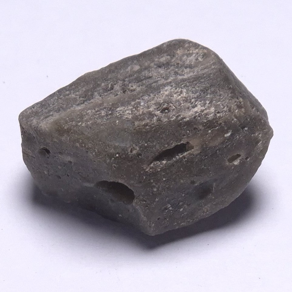 DARWIN GLASS INPACTITE, Impact Melt, Australia YDG072