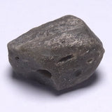 DARWIN GLASS INPACTITE, Impact Melt, Australia YDG072