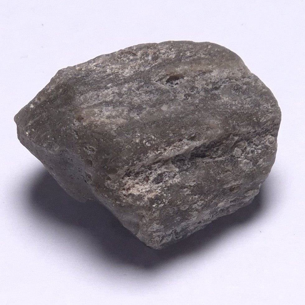 DARWIN GLASS INPACTITE, Impact Melt, Australia YDG072