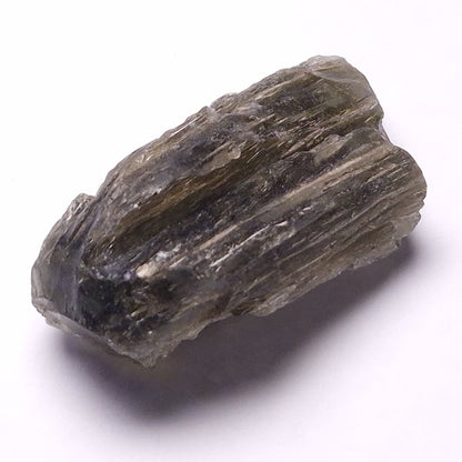 DARWIN GLASS INPACTITE, Impact Melt, Australia YDG079