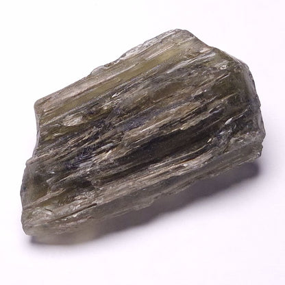 DARWIN GLASS INPACTITE, Impact Melt, Australia YDG079