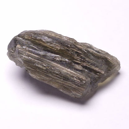 DARWIN GLASS INPACTITE, Impact Melt, Australia YDG079