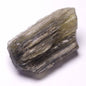 DARWIN GLASS INPACTITE, Impact Melt, Australia YDG079