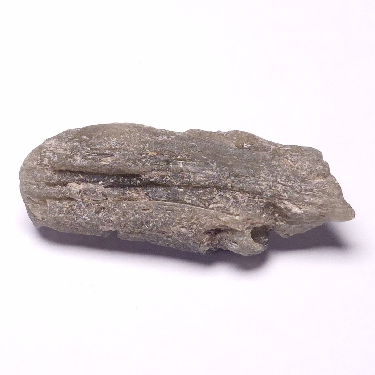 DARWIN GLASS IMPACTITE, Impact Melt, Australia YDG080