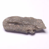 DARWIN GLASS IMPACTITE, Impact Melt, Australia YDG080