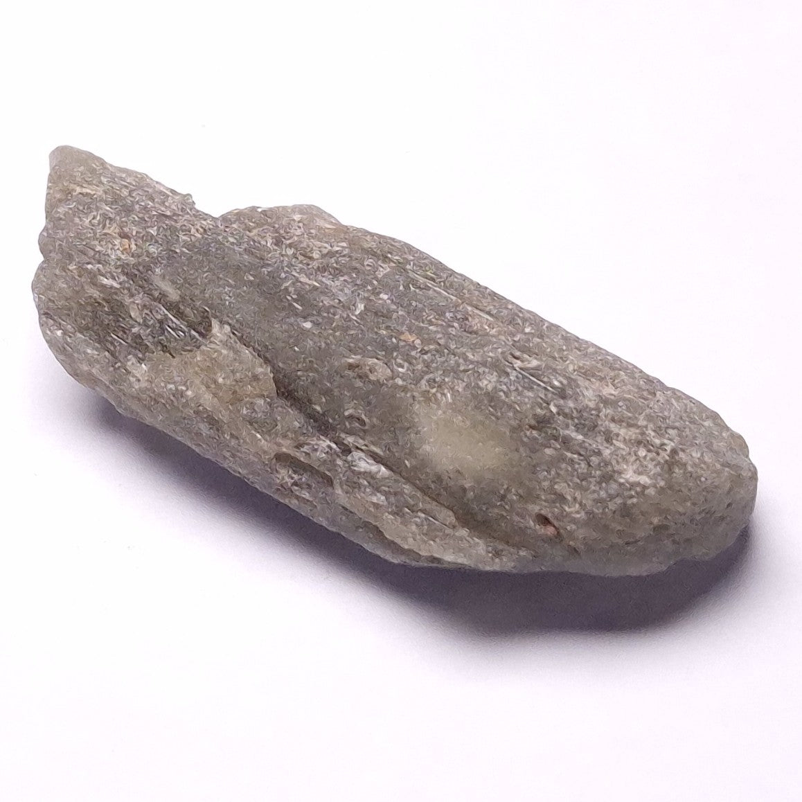 DARWIN GLASS IMPACTITE, Impact Melt, Australia YDG080
