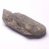 DARWIN GLASS IMPACTITE, Impact Melt, Australia YDG080