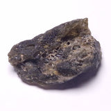 DARWIN GLASS INPACTITE, Impact Melt, Australia YDG081