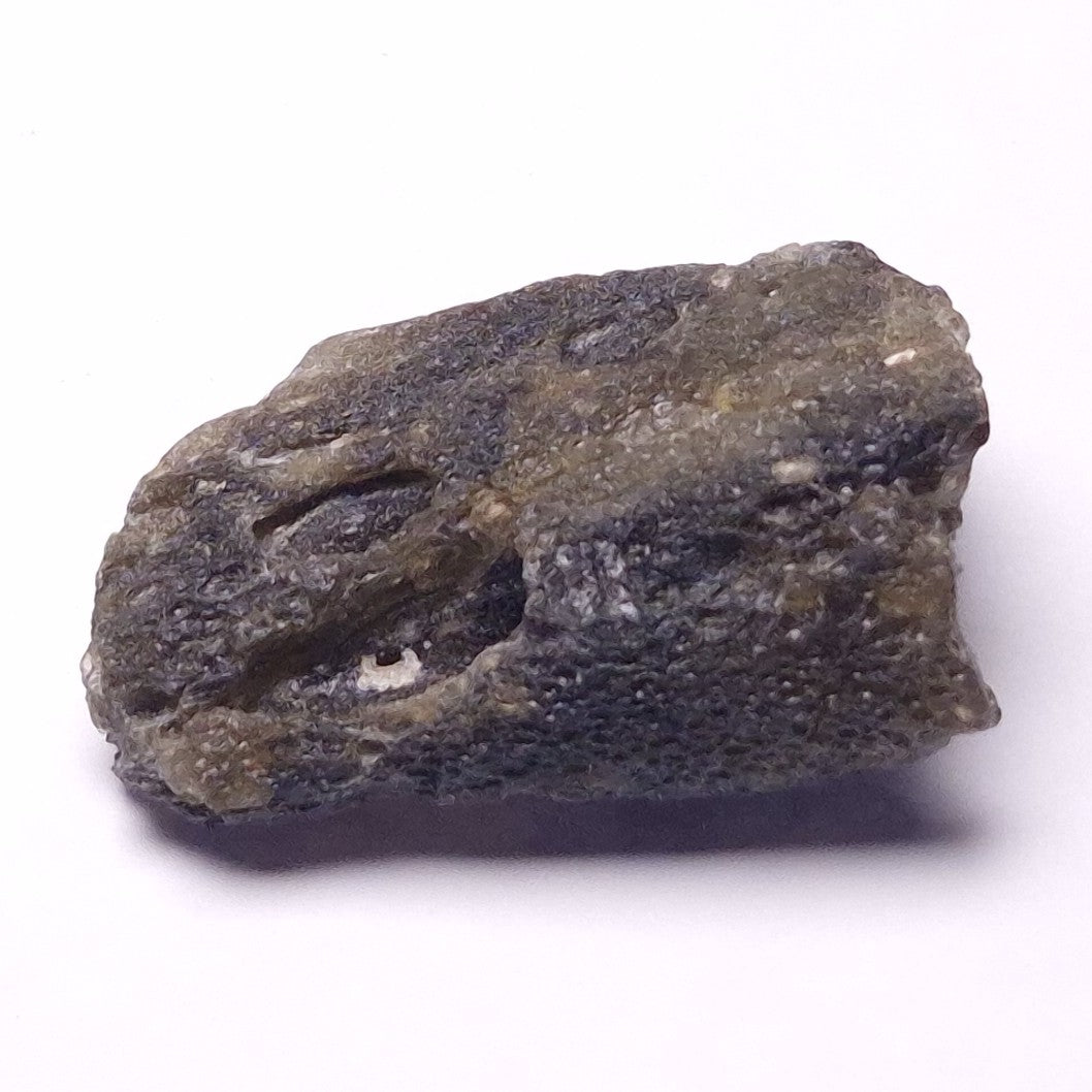 DARWIN GLASS INPACTITE, Impact Melt, Australia YDG081