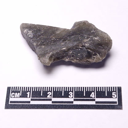 DARWIN GLASS INPACTITE, Impact Melt, Australia YDG082